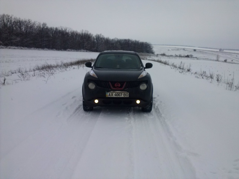 Рубіж в 10 пройдений 2