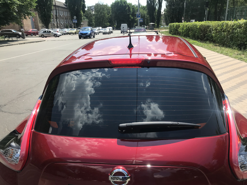 ТОНУВАННЯ 2