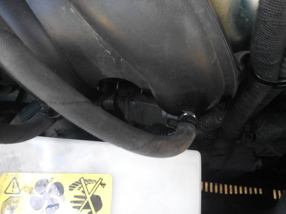 BRC SEQUENT MY 24.11 3