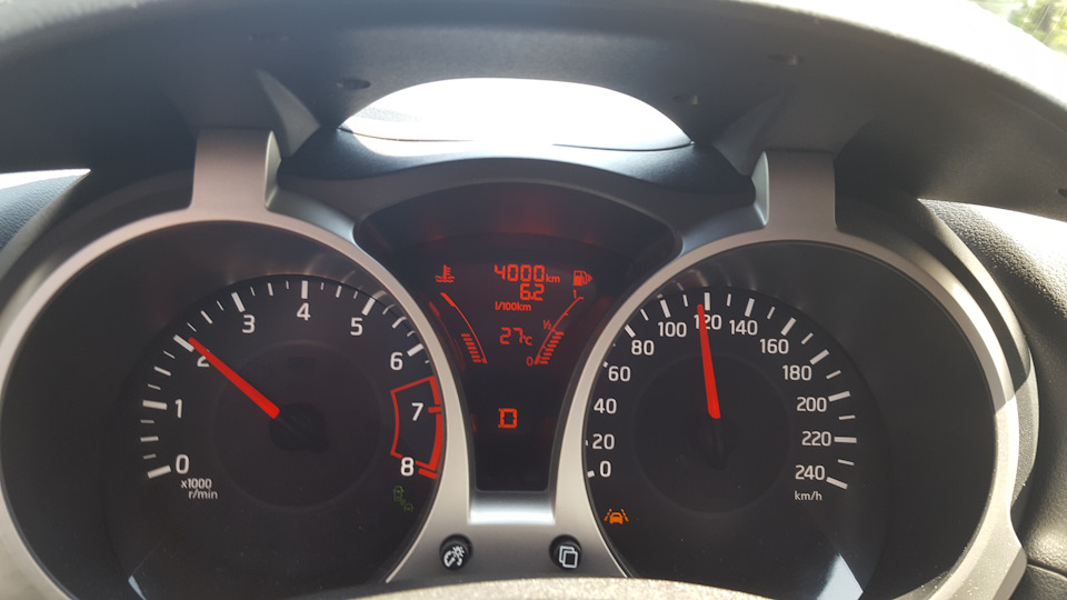 Підловив рівні цифри 1