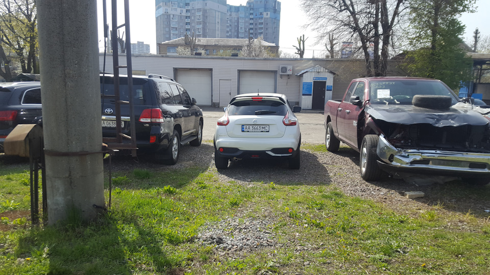 Тізер 2
