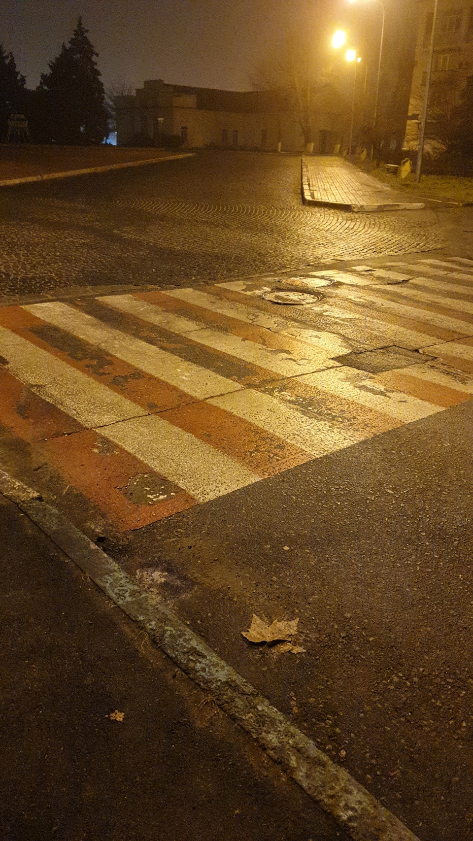 30. Неприємність цю ми переживемо 1