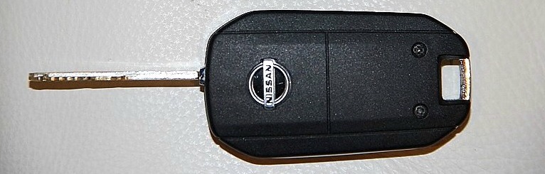 6. Викидний ключ 2