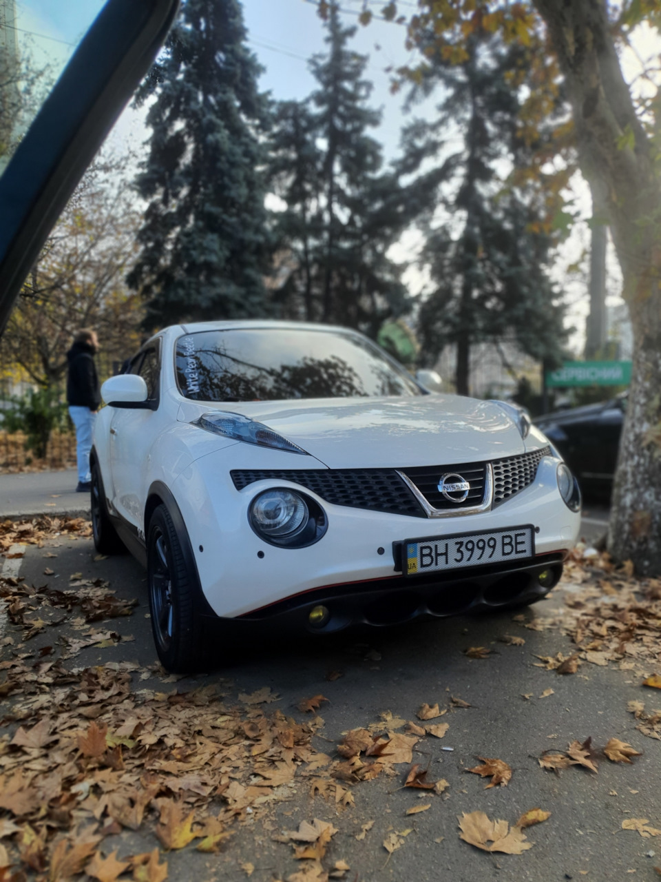 Історія в довжину життя. Шість років як один день. 4