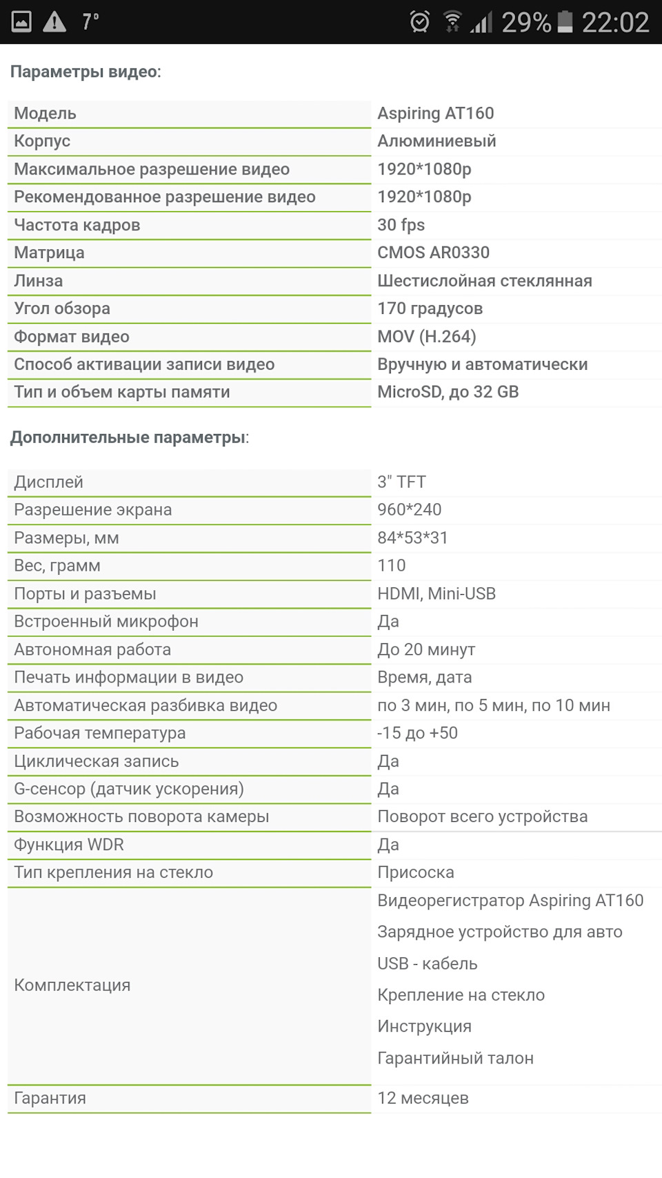 Подарунок на день народження. 4