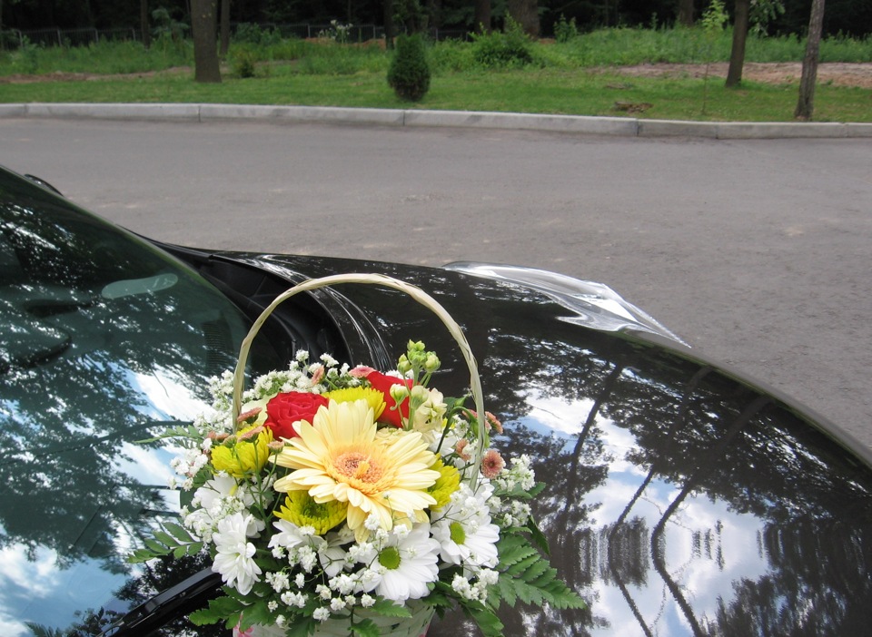 Приємні дрібниці 1