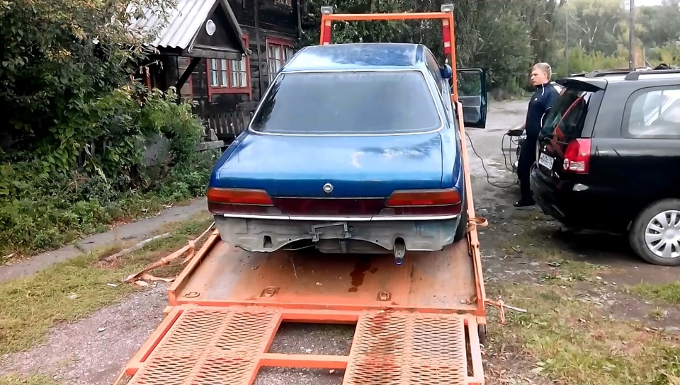 Вересень горить 1