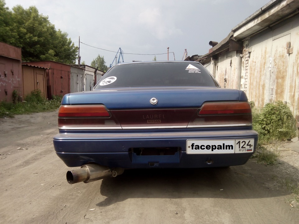 Чудовий процес купівлі та фото 1