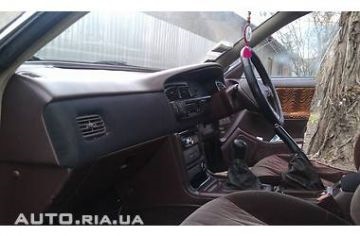далі трохи перетяжки по салону 1