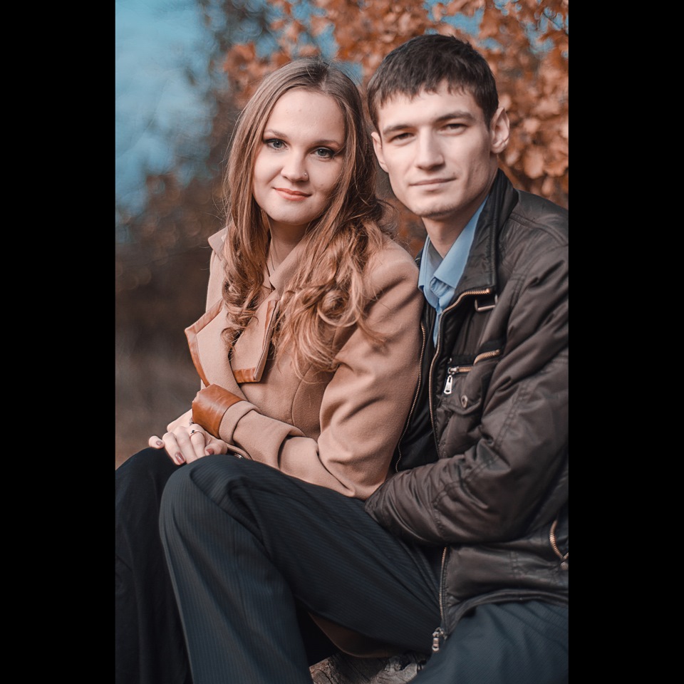 Інше життя :) 5