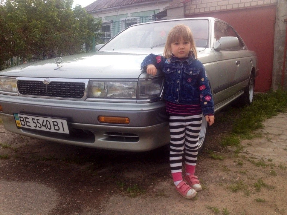 Просто так :)