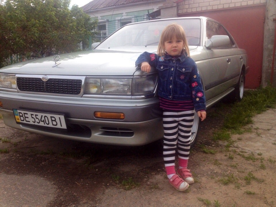 Просто так :) 1