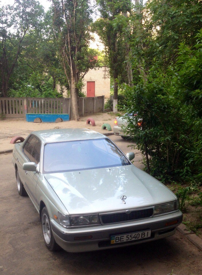 Просто так :) 2