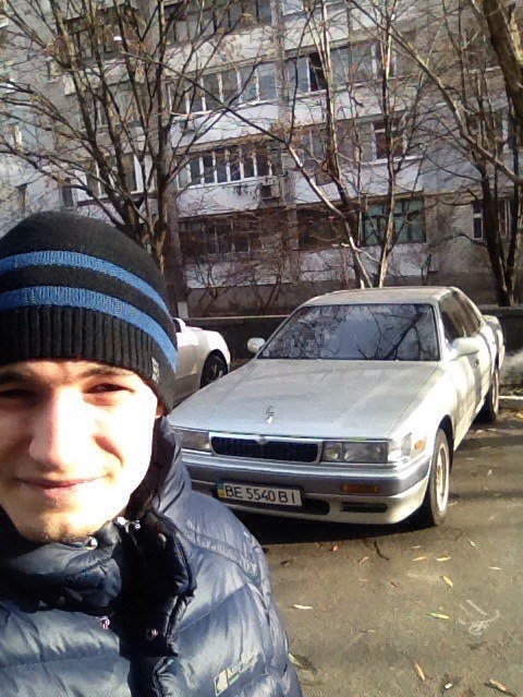 Все-про все :) 1