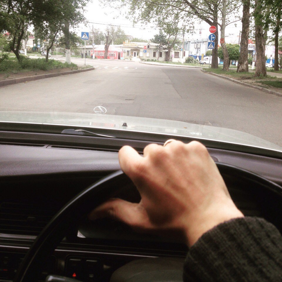 Все-про все :) 5