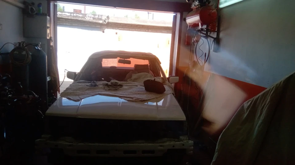 Роботи довжиною на рік