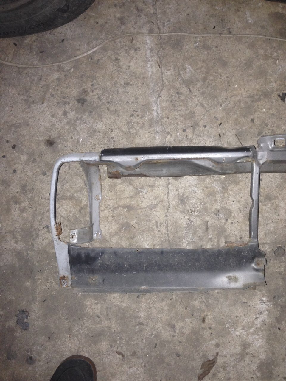 Донор Лаурель з 230 пишіть кому що треба 3