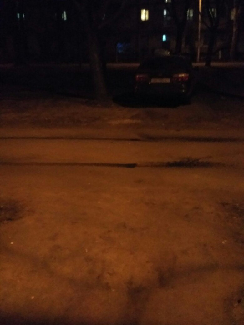З новим роком усіх! Всім гуми більше) 1