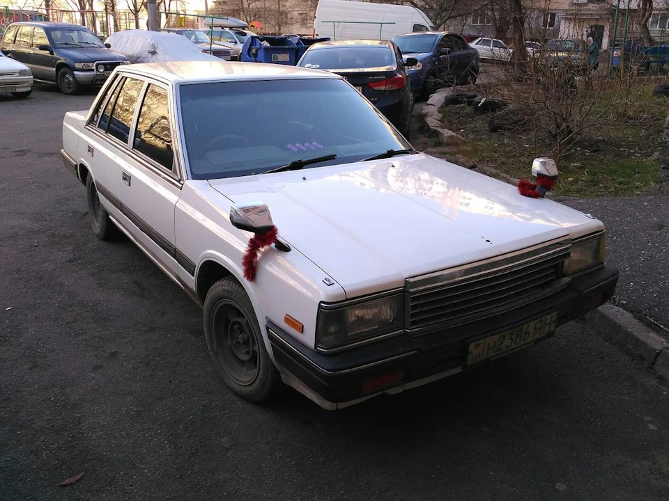 Прикінцеві роботи з лавру цього року!