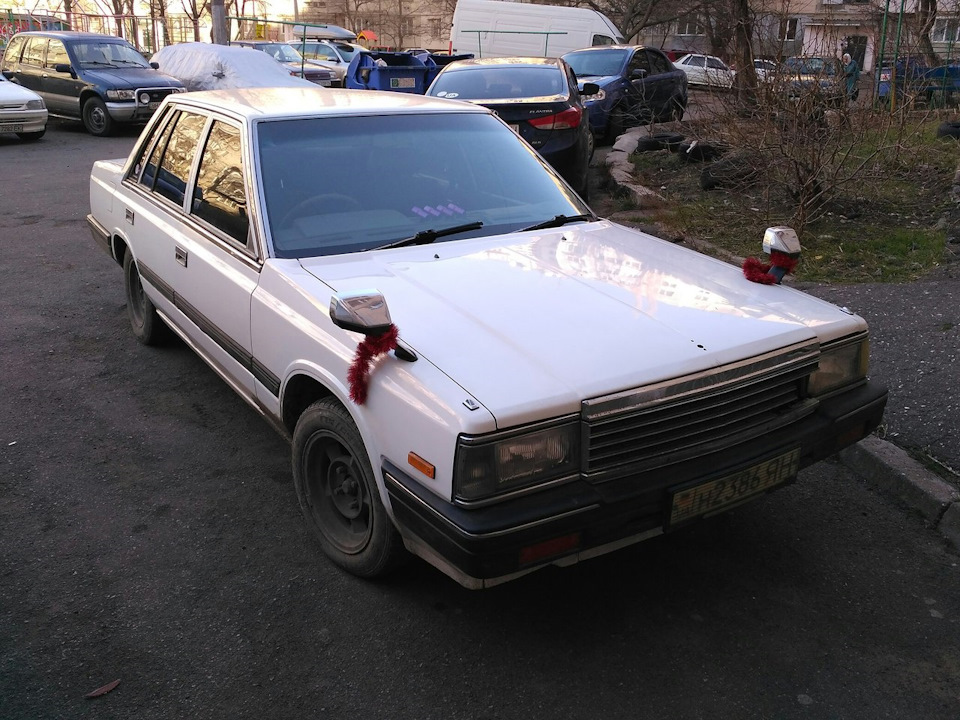 Прикінцеві роботи з лавру цього року! 1