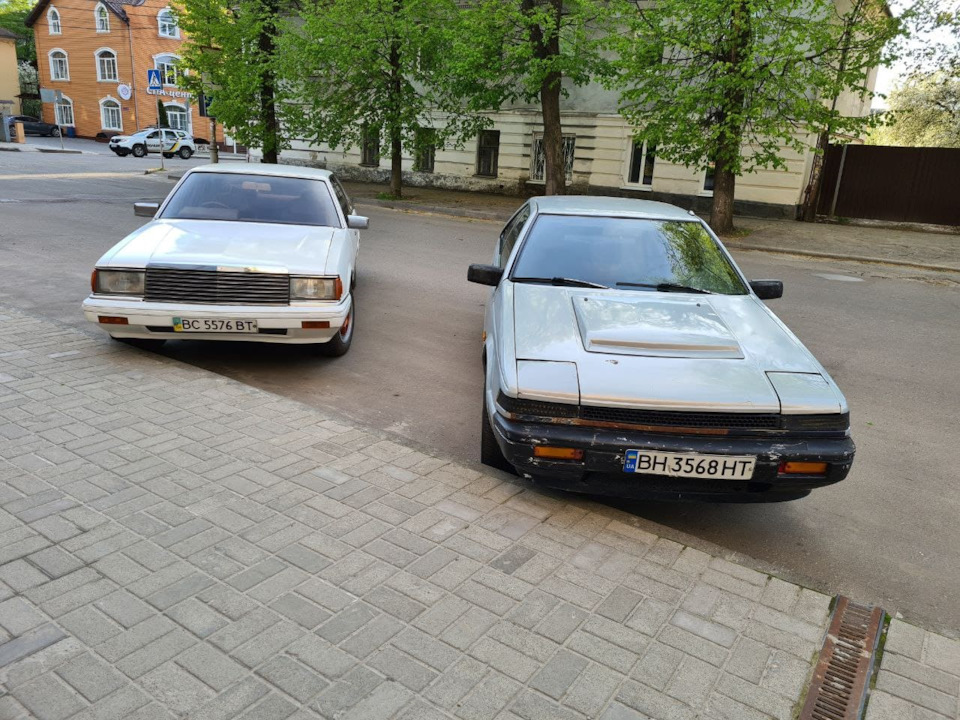 поточна експлуатація))) 3