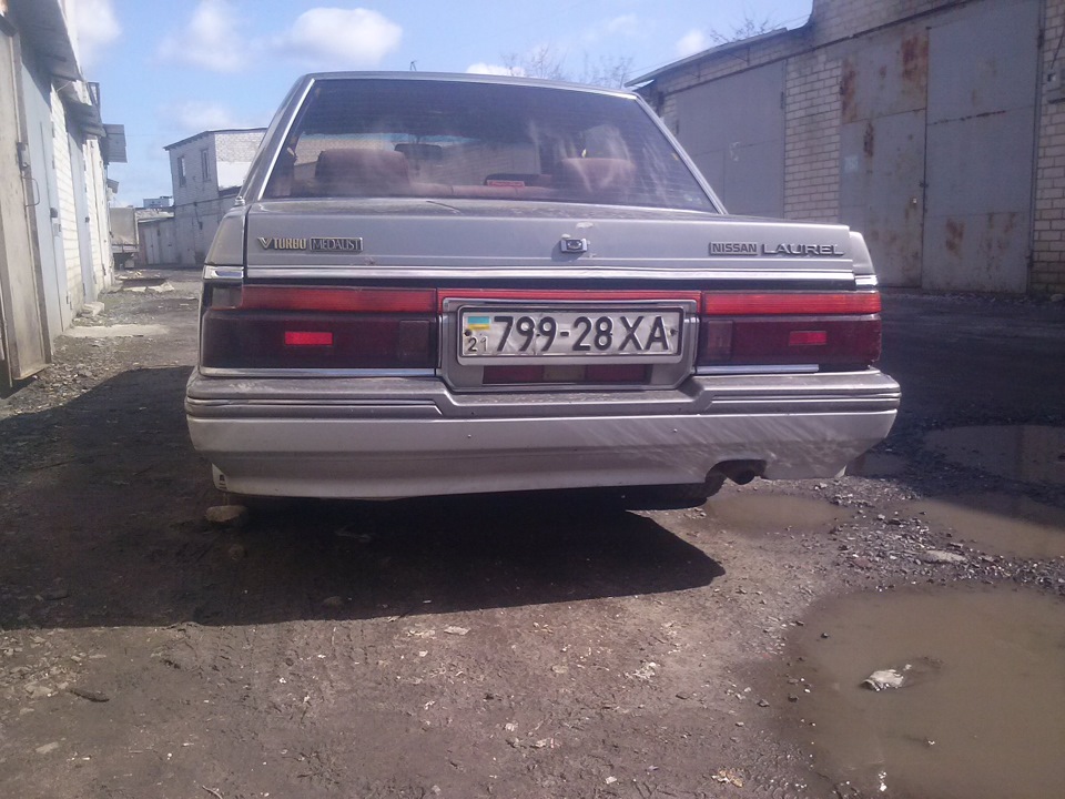 не багато фоток 3