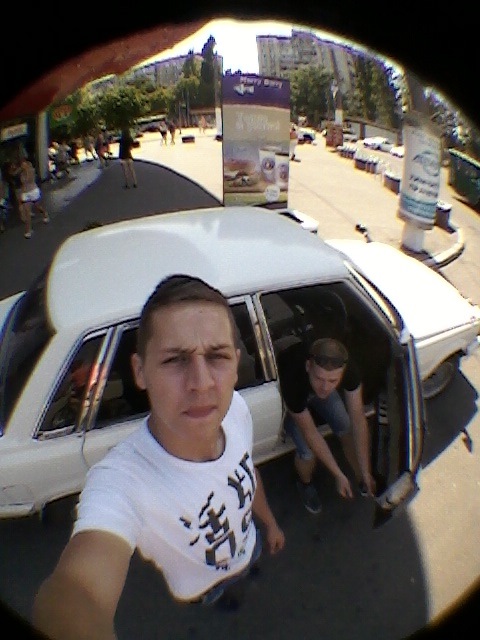 просто трохи фото 1
