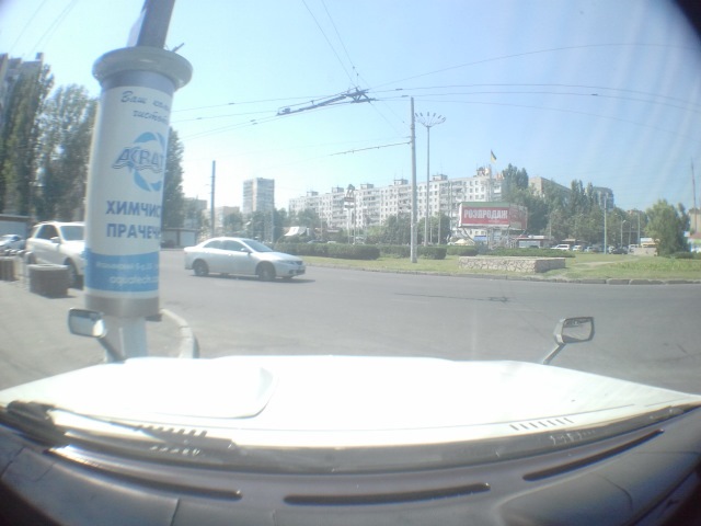 просто трохи фото 5
