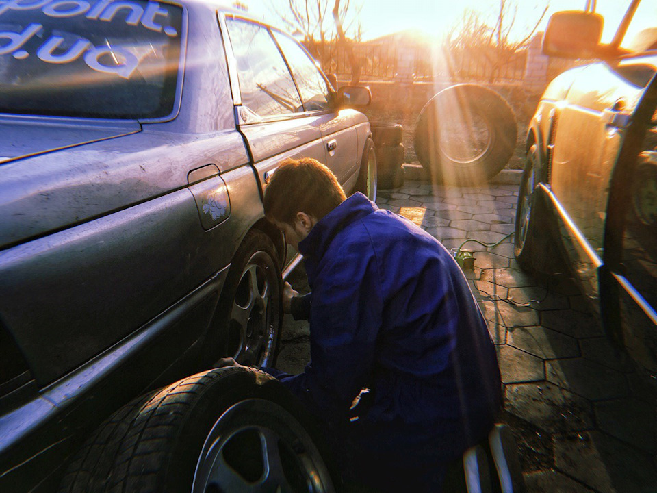 450км, які тривали дві доби 3
