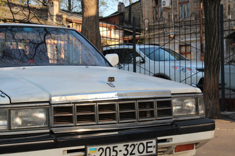 Незапланована фотосесія ч.1 3