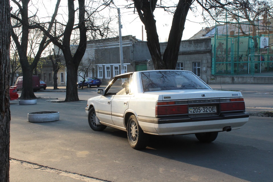 Незапланована фотосесія ч.1 5