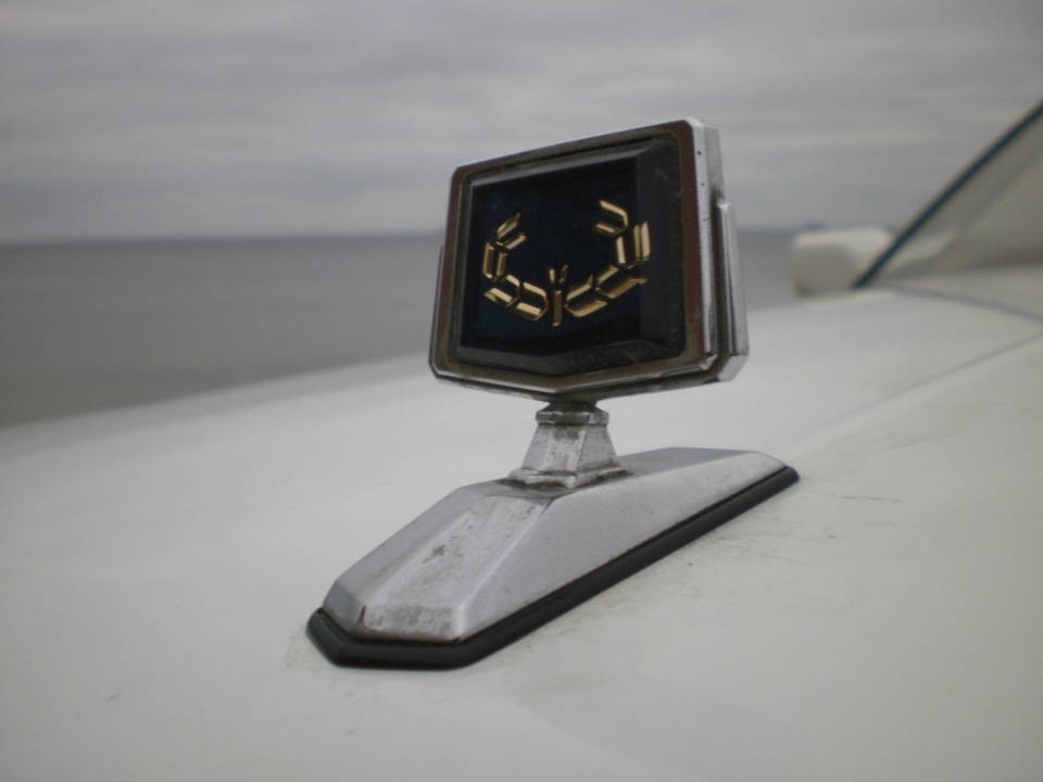 Поїздка в Очаків 5