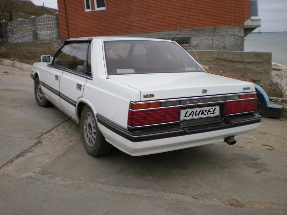 Поїздка в Очаків 3