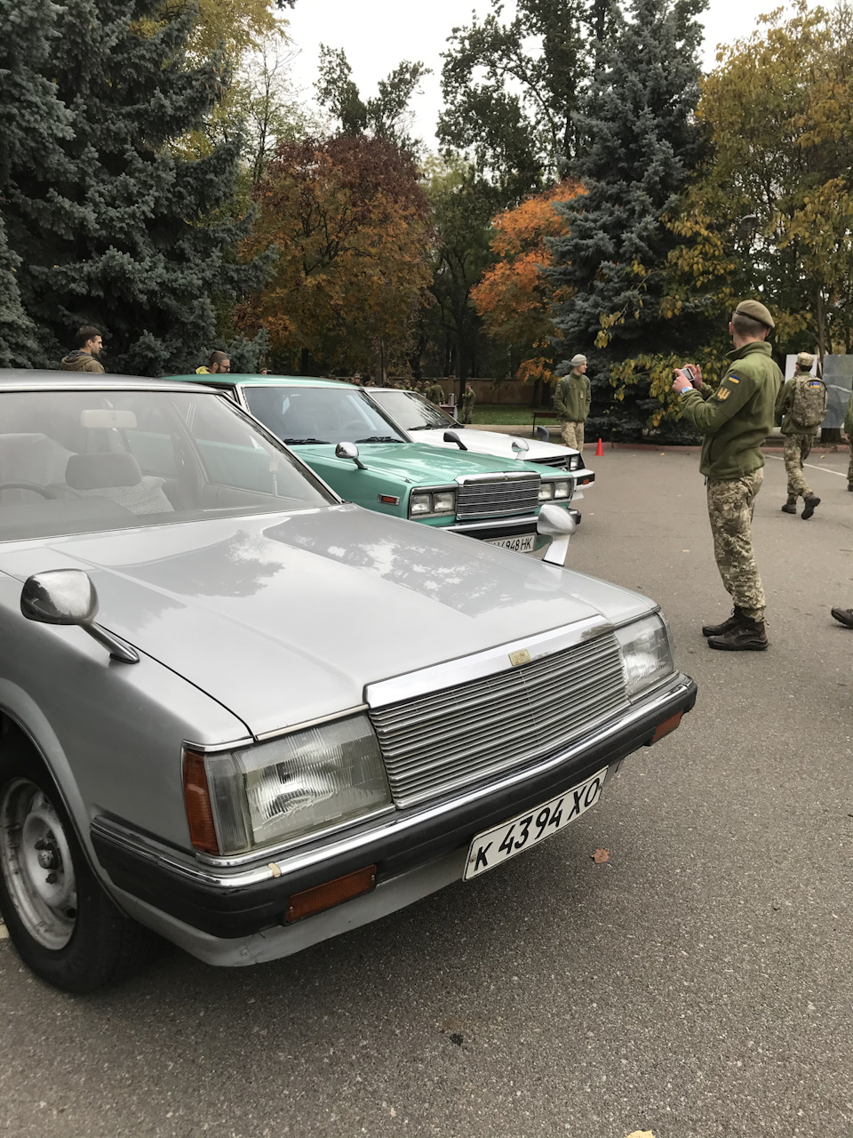 Ну піде 1