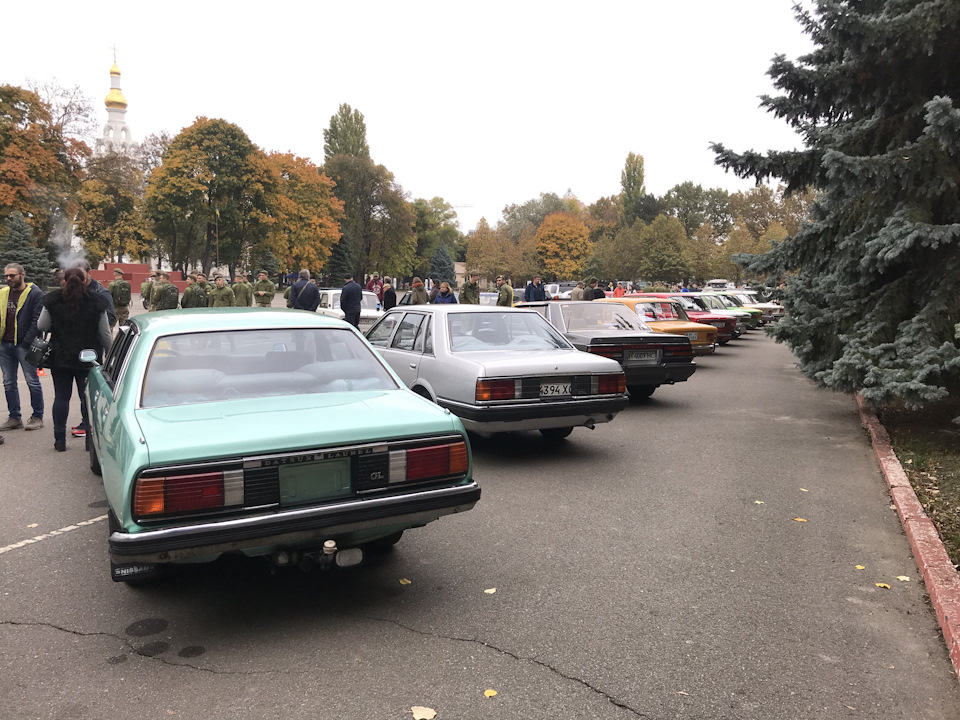 Ну піде 3
