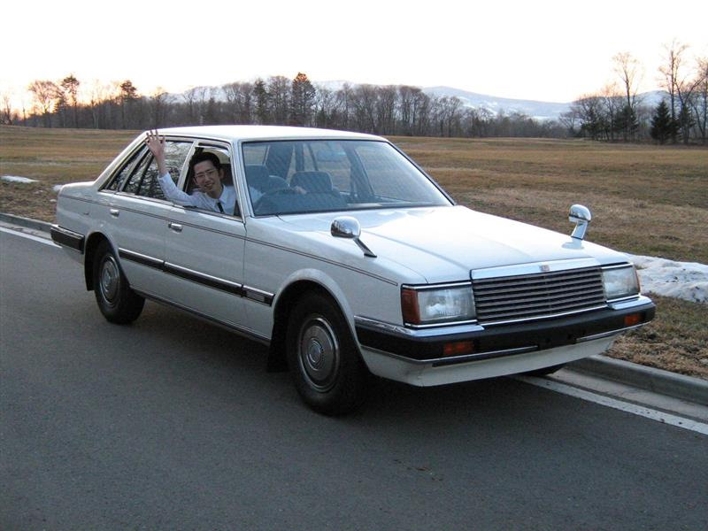 Такс такс 1