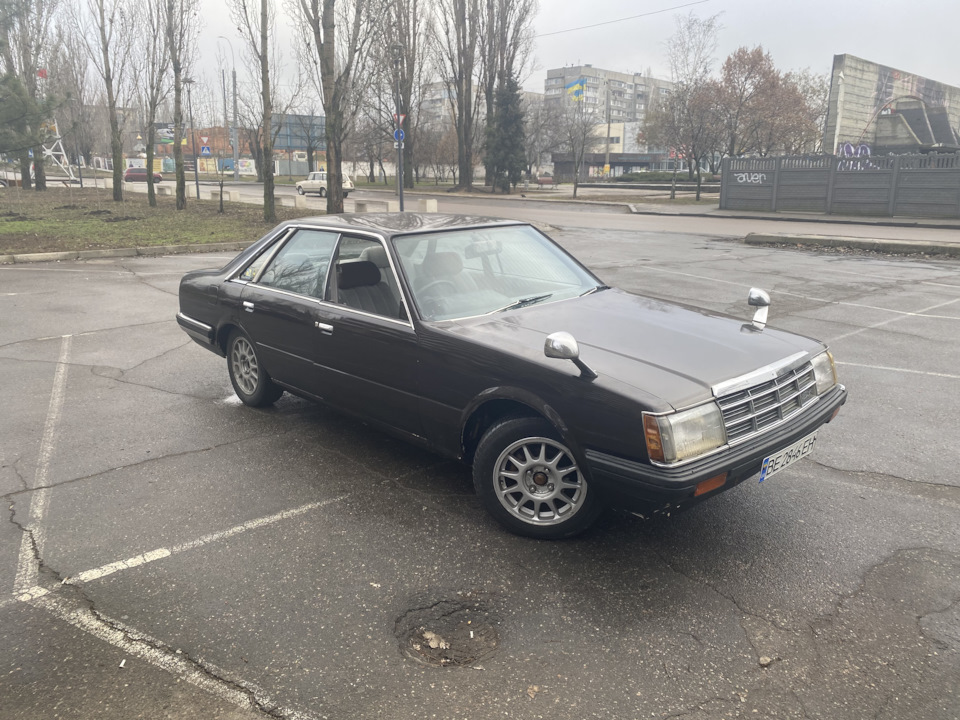 Піст про сумне і смачне! Продаж! 1