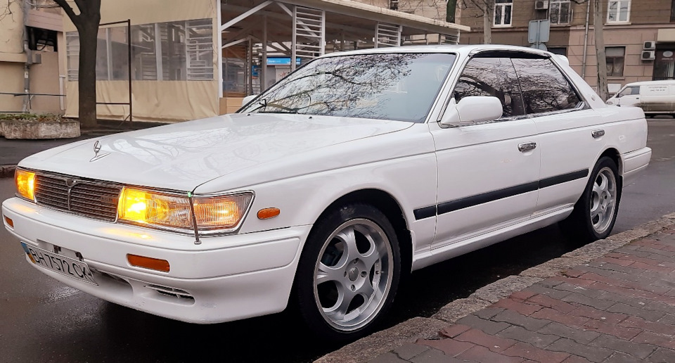 Авто продано 2