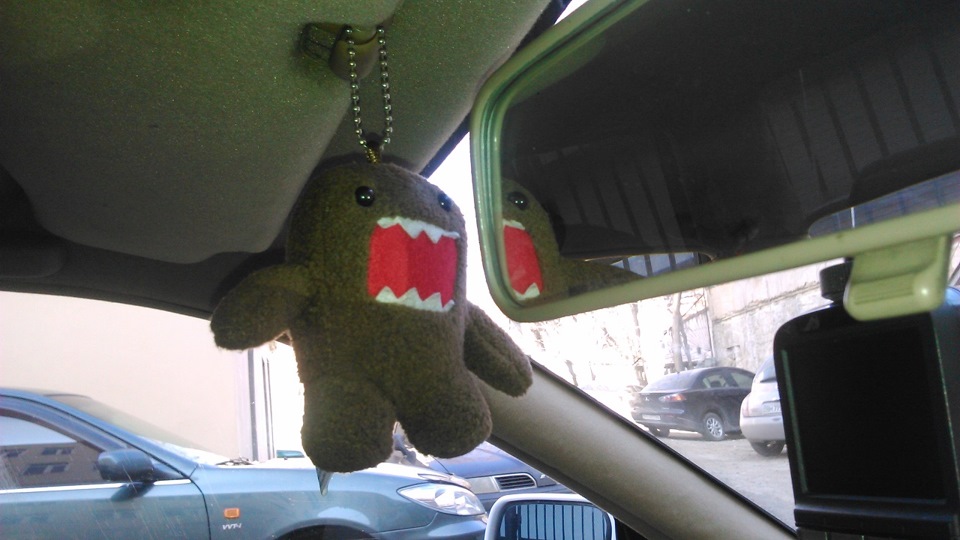 Пару дрібниць 3