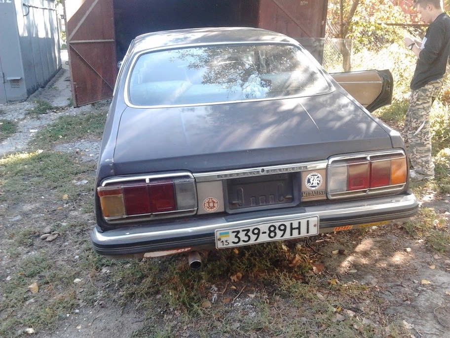 ще фотки 2