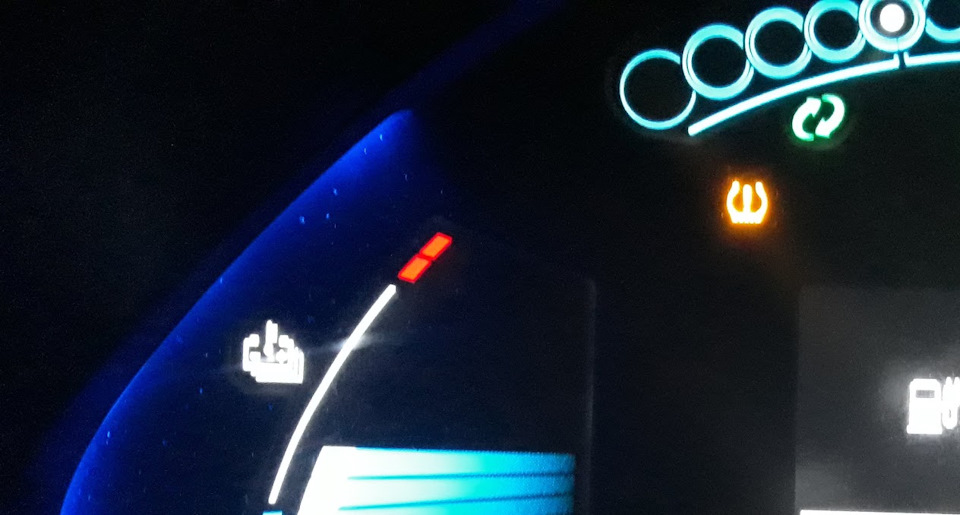 31.10.2019 1