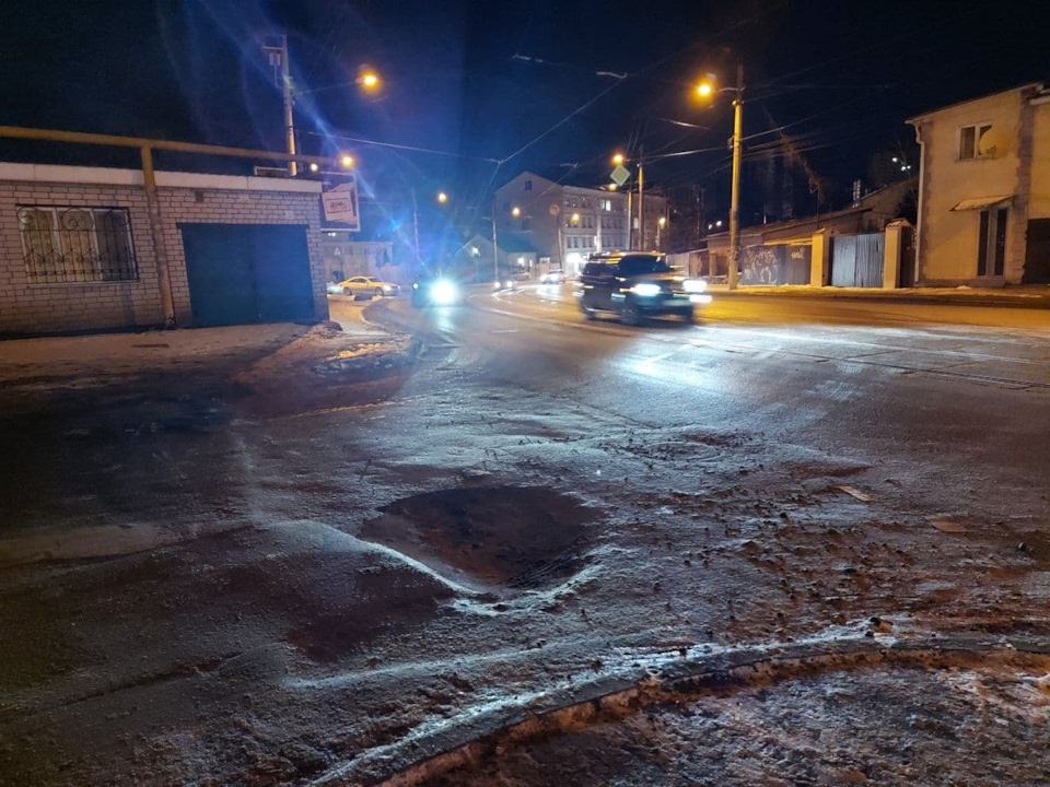 Льодовиковий, мати його, період 3