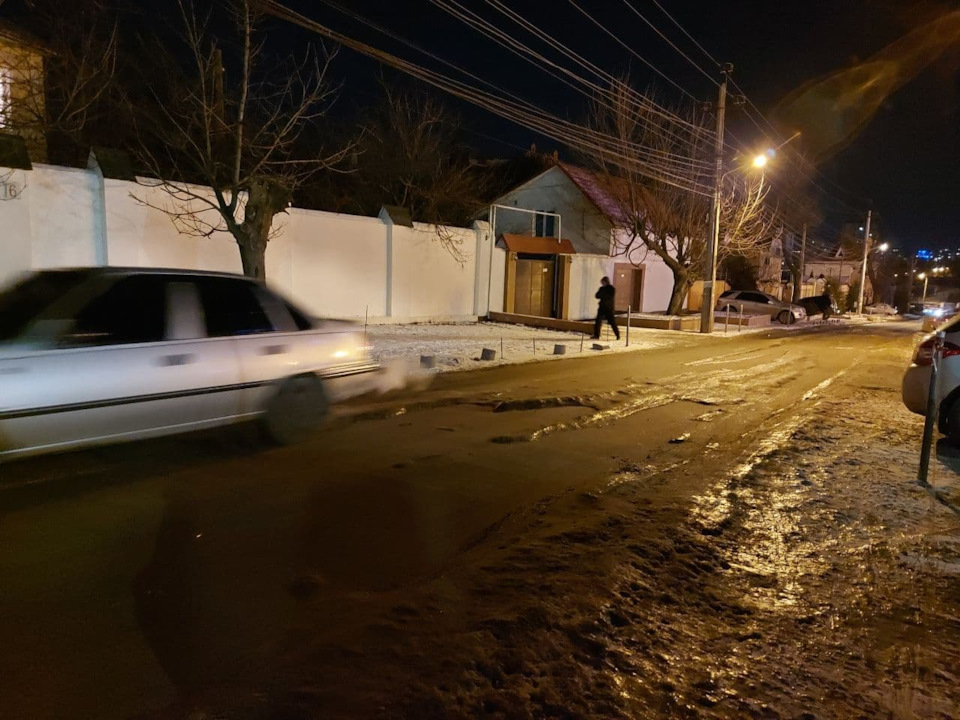 Льодовиковий, мати його, період 2