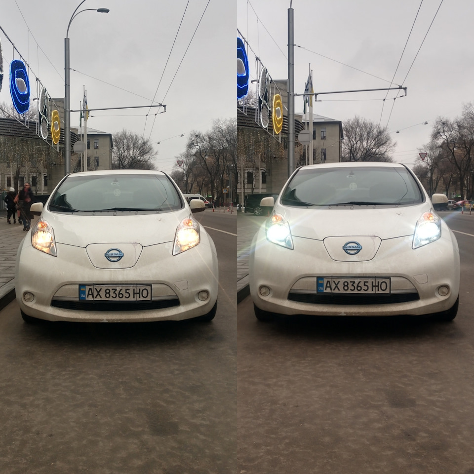 Пройдено вже більше 2000км політ відмінний машина радує. 1