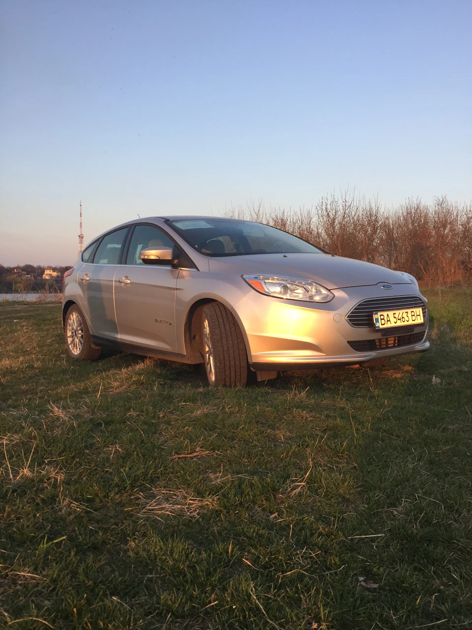 Фінальний розпродаж, пальчики оближеш) ціни дуже низькі