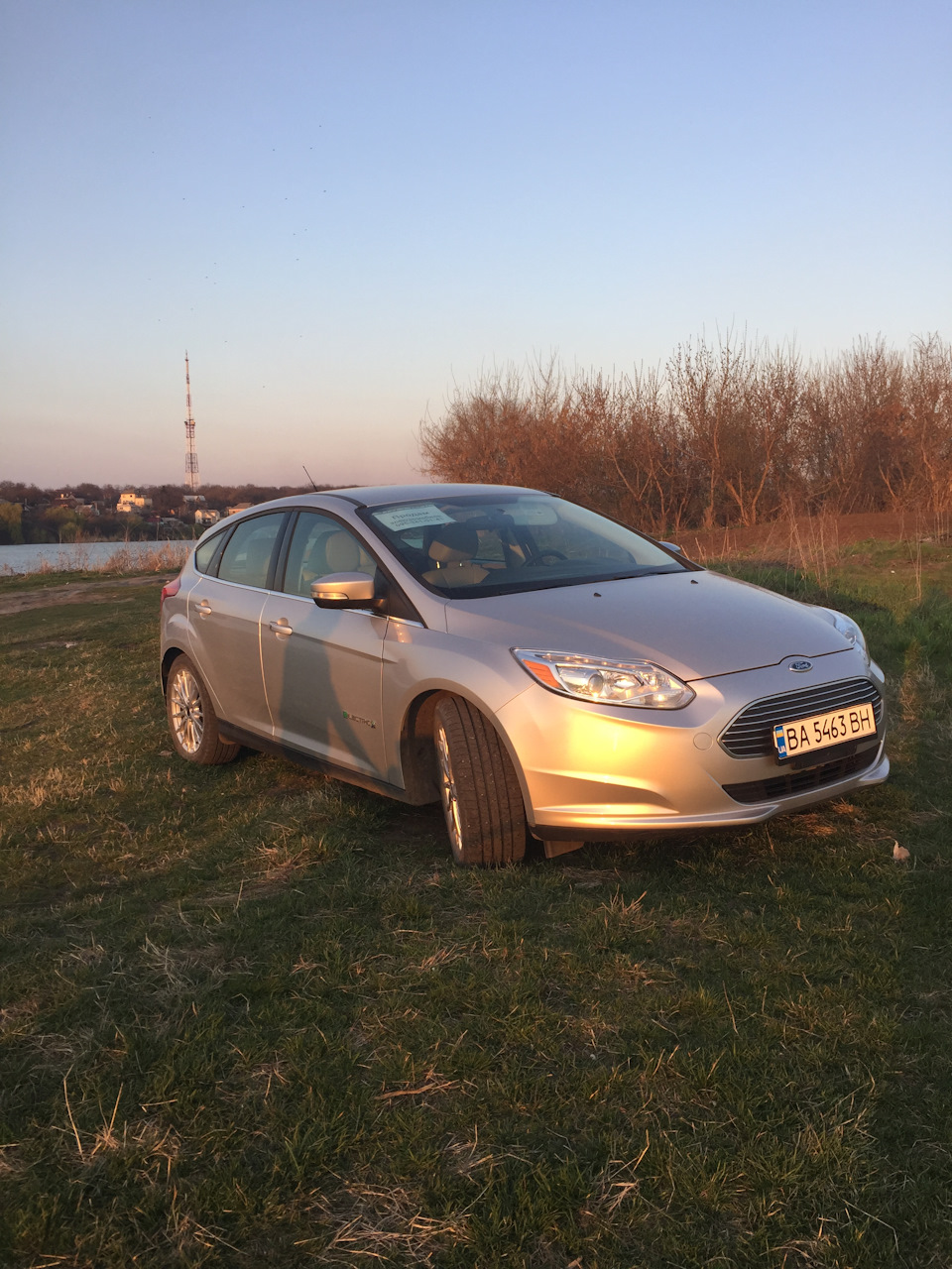 Фінальний розпродаж, пальчики оближеш) ціни дуже низькі 2