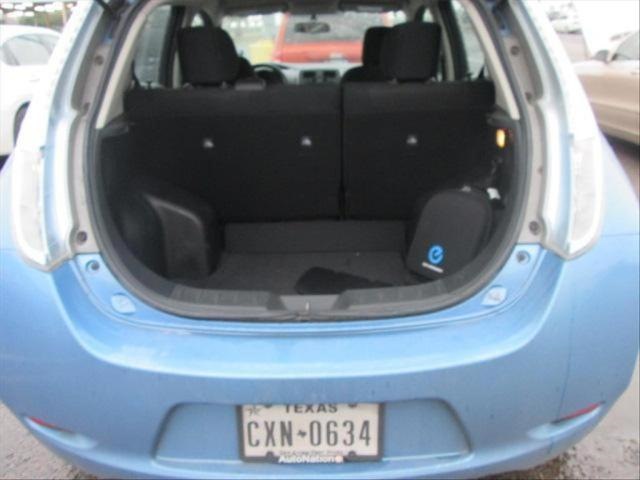 Покупка авто в США. Автомобіль пливе додому))))) 2