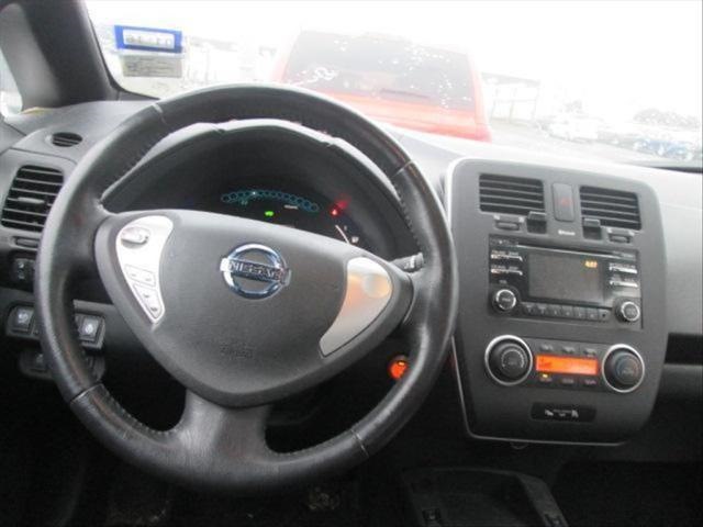 Покупка авто в США. Автомобіль пливе додому))))) 4