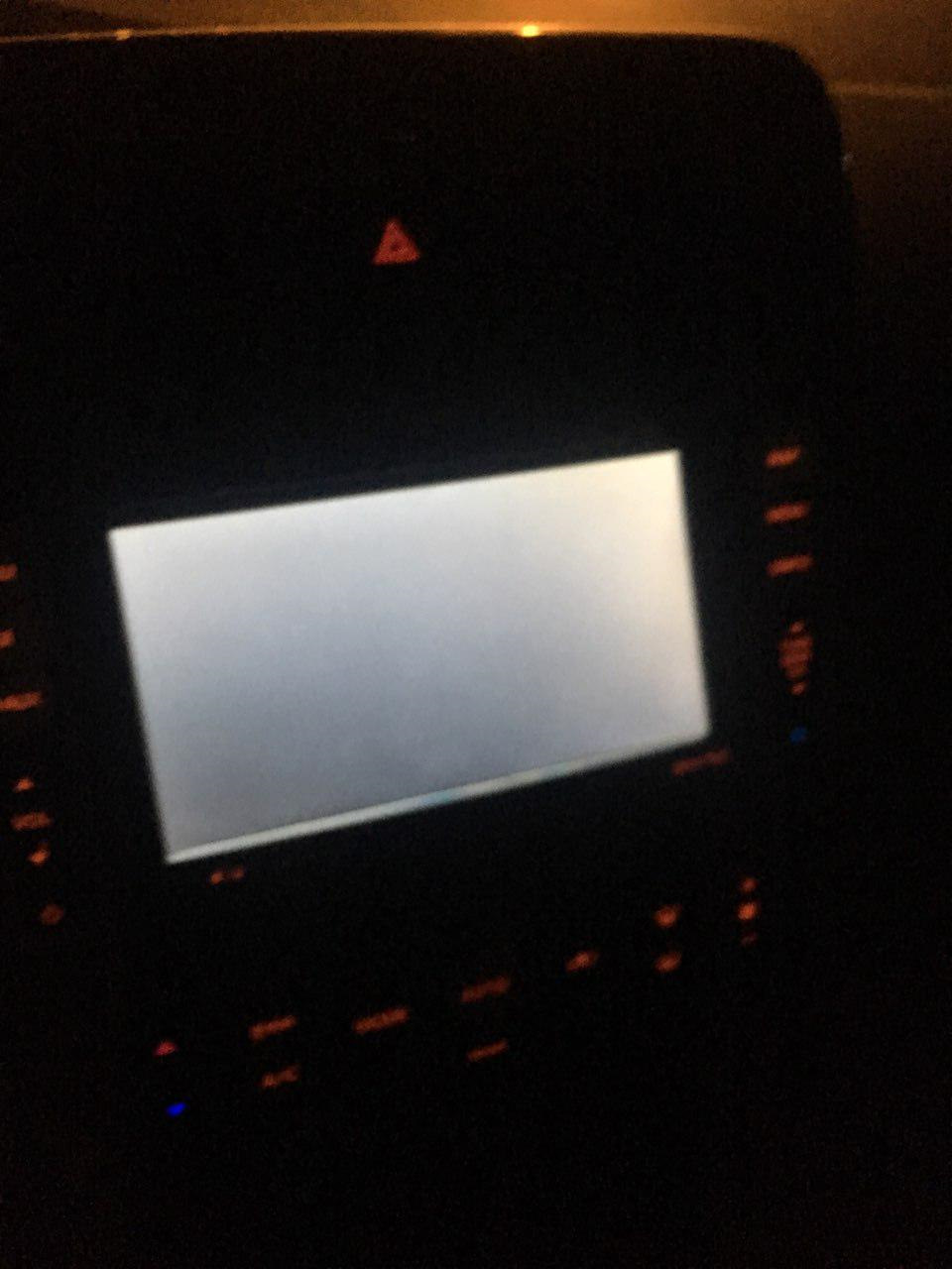 Русифікація+картки+нова SD card. Єврейське щастя. 2