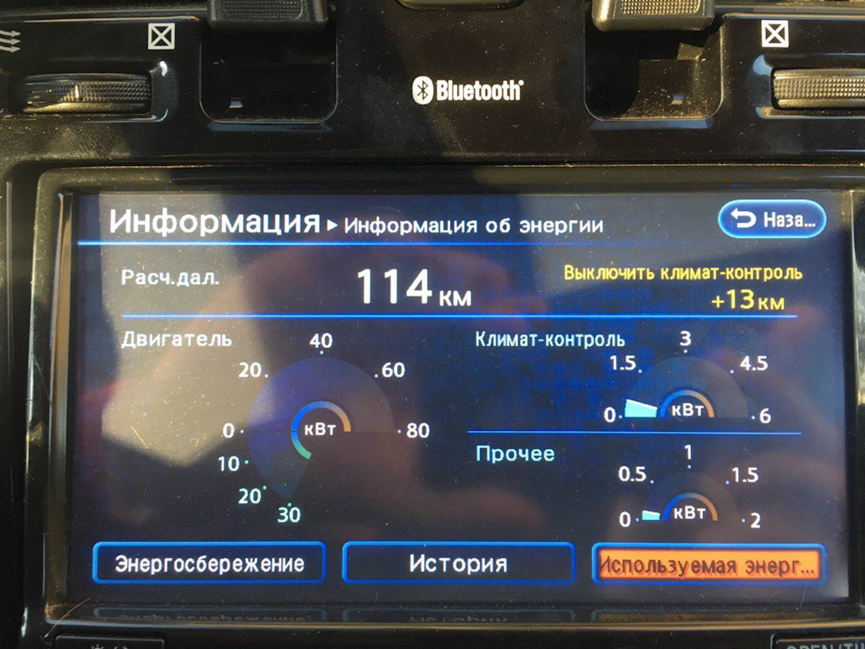 Русифікація+картки+нова SD card. Єврейське щастя. 3